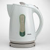 kettle