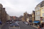 broad st