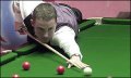 snooker