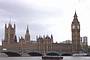 bigben