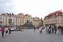 square