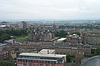 edinburgh