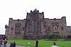 edinburgh