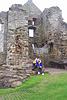 st andrews