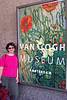 vangogh